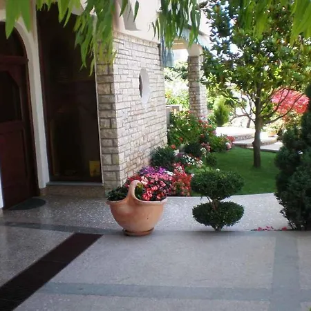 Studio In Pakostane/biograd Riviera 8056 Апартаменты *